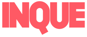 INQUE MAGAZINE