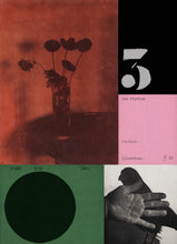Load image into Gallery viewer, INQUE - Full Collection - Includes Issues 1-3
